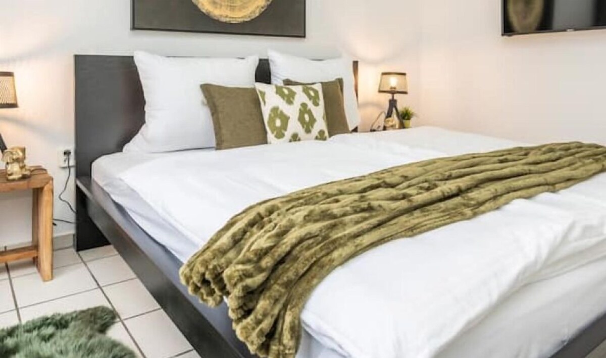 オーナーのプロフィール画像