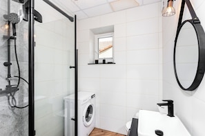 Gallery-Studiosuite | Badezimmer