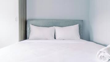 Apartment | 1 bedroom