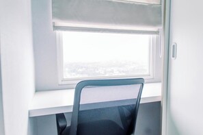 1 habitación 