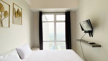 Apartment | 1 bedroom