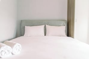 Appartement | 1 chambre