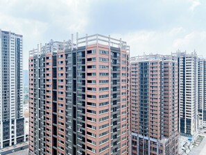 Ngoại thất
