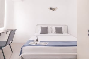 Appartamento | 1 camera