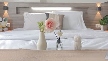 Apartment | 1 bedroom