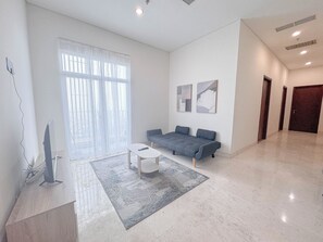 3 bedrooms