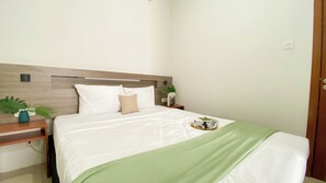 Apartment | 2 bedrooms