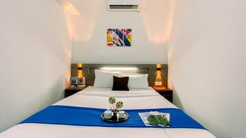 Apartment | 2 Schlafzimmer