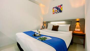 Apartment | 2 Schlafzimmer