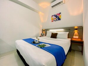 Apartment | 2 bedrooms