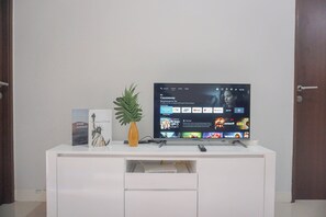 Appartement | 2 chambres