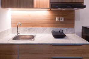 Apartment | 1 bedroom