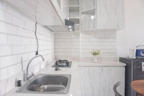 Apartment | 2 Schlafzimmer