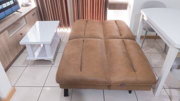 Appartamento | 1 camera