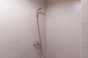 Apartamento | Baño