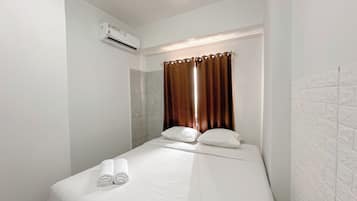 Apartment | 1 bedroom