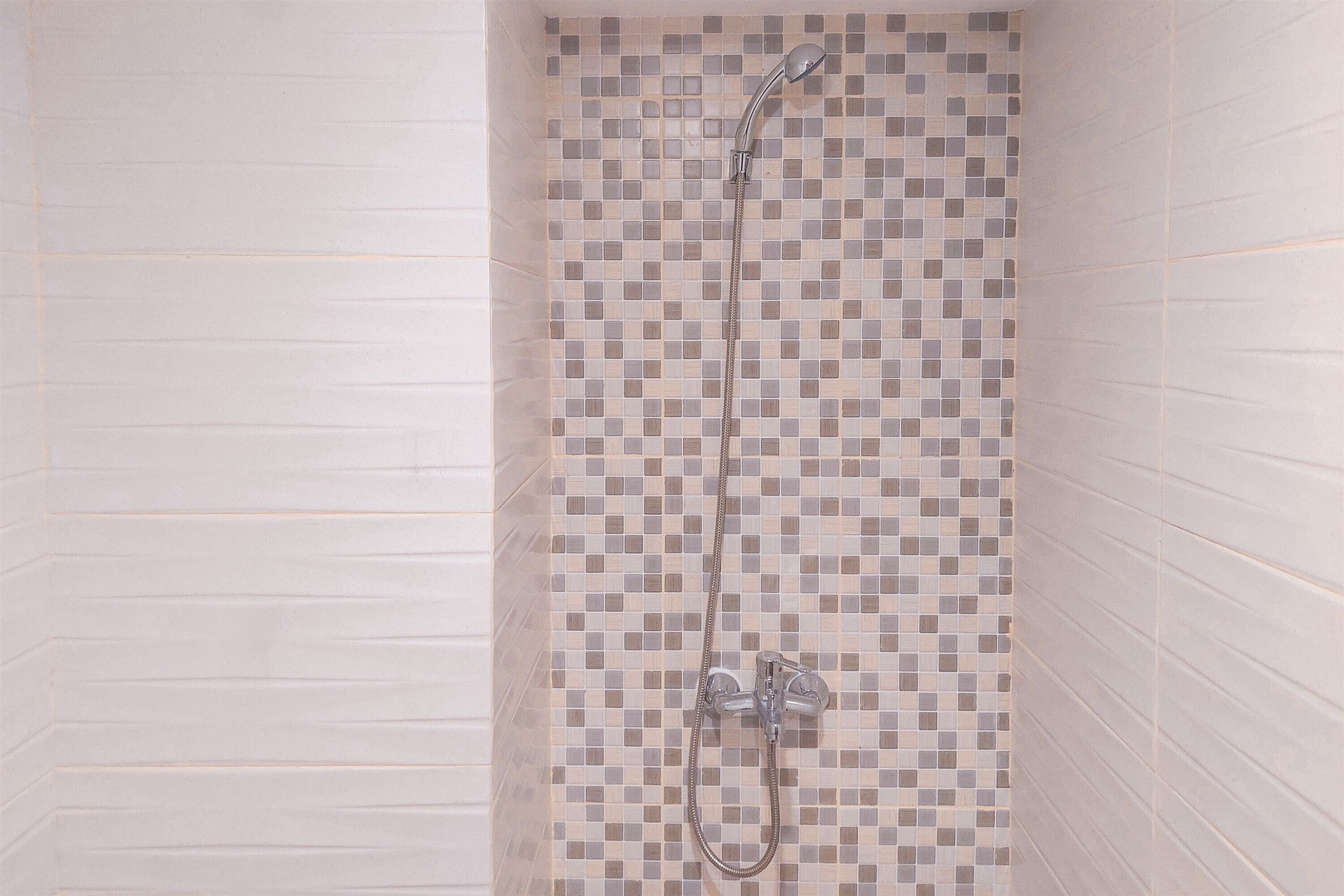 Apartment | Bathroom
