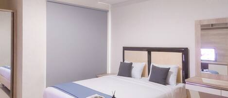 Appartement Standard | 1 chambre