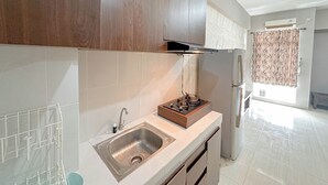 Ảnh chưa phân loại, 4 trong số 25 ảnh, nút