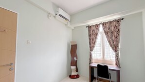 Ảnh chưa phân loại, 3 trong số 25 ảnh, nút