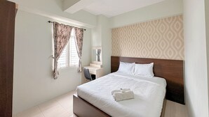 Ảnh chưa phân loại, 5 trong số 25 ảnh, nút