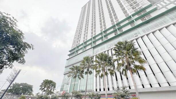 Ảnh chưa phân loại, 1 trong số 25 ảnh, nút