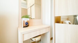 Standard-Apartment | 2 Schlafzimmer