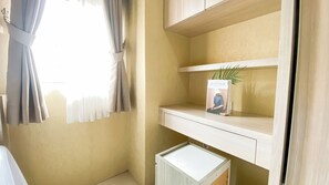 Standard Apartment | 2 bedrooms
