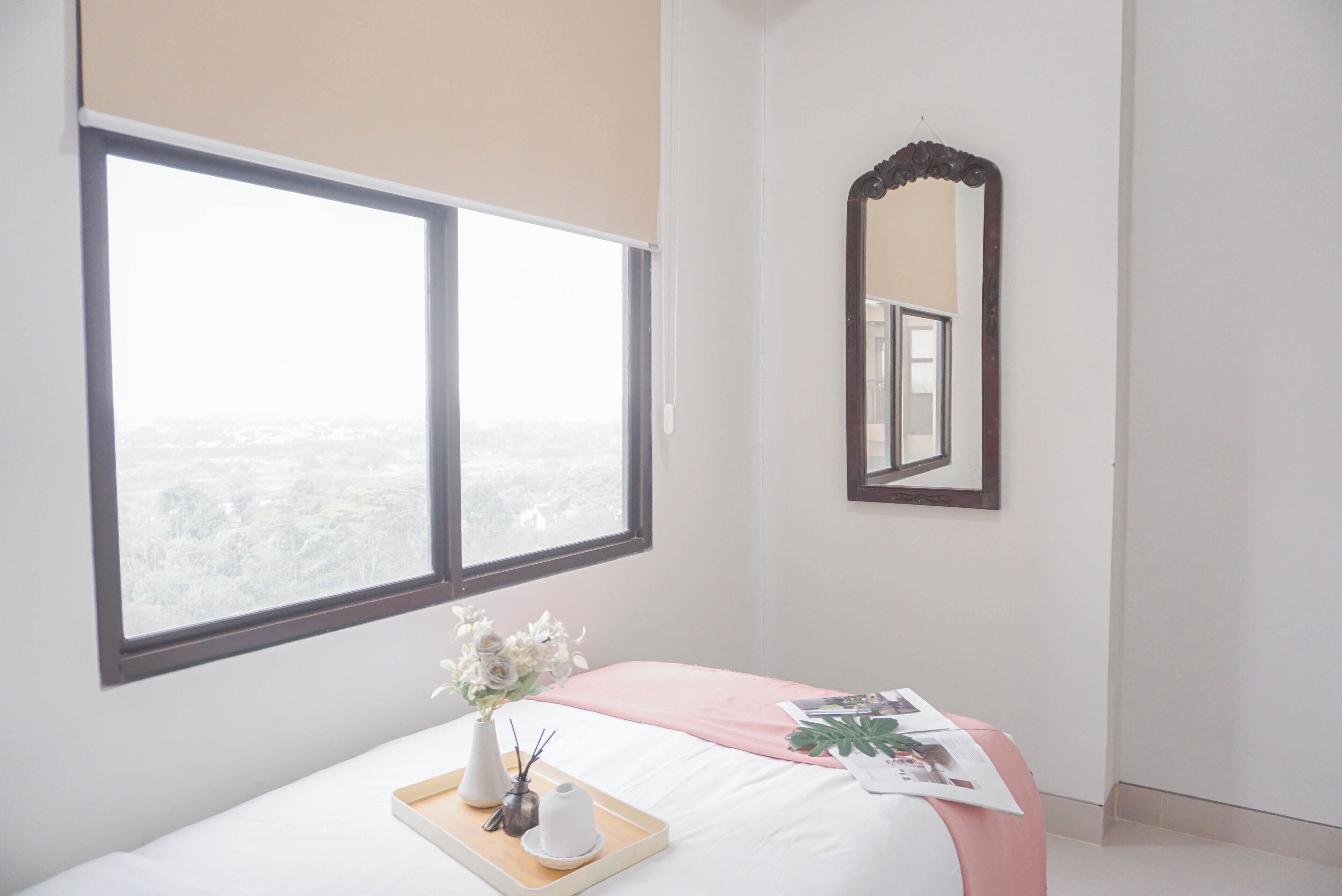 Standard Apartment | 2 bedrooms