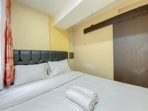 Appartement Standard | 2 chambres