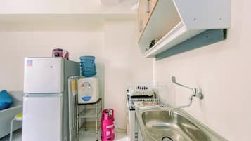 Standard Apartment | 2 bedrooms
