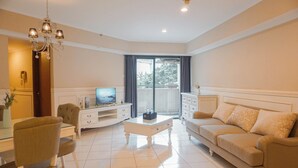 รูปภาพที่ไม่ได้จัดประเภท, 4 จาก 35, ปุ่ม