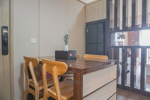 Comedor