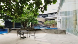 รูปภาพที่ไม่ได้จัดประเภท, 4 จาก 27, ปุ่ม