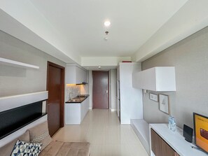 Appartement Standard | 1 chambre