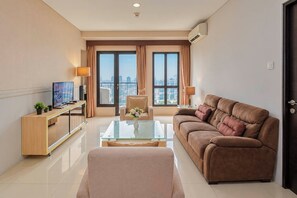 Habitació
