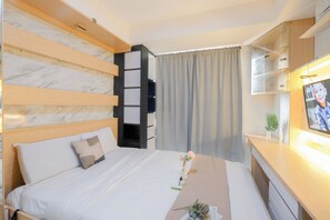 Appartement Standard | 1 chambre