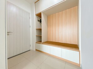 Standard Apartment | 2 bedrooms