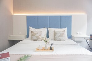 1 chambre