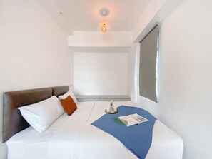 Appartement Standard