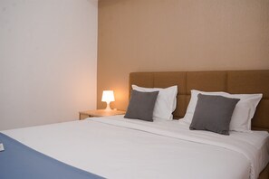 Standard Apartment | 2 bedrooms