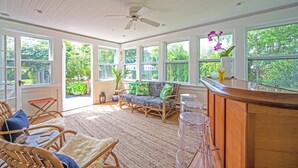 Printers - Bellport Inn (Bellport)