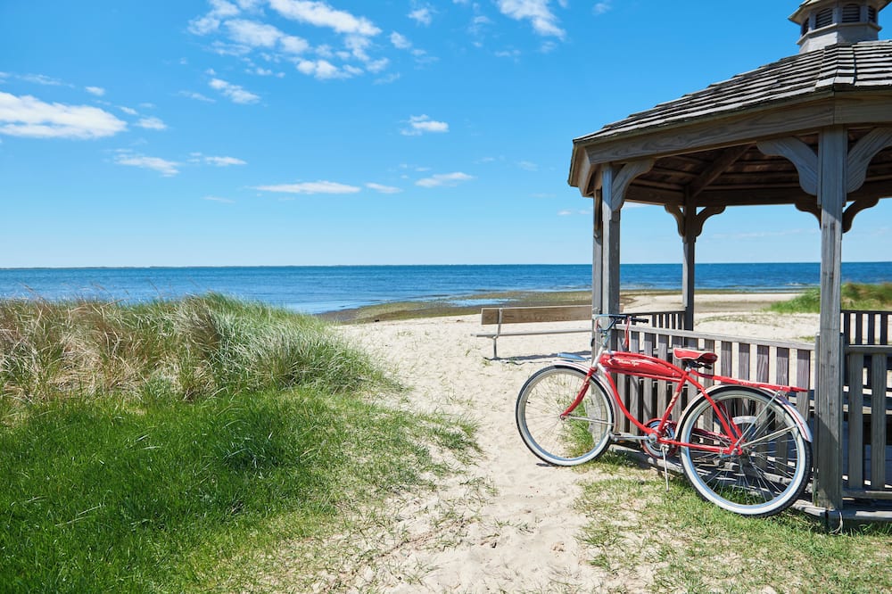 Bellport Inn