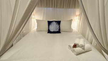 Comfort Double Room | Soundproofing, free WiFi