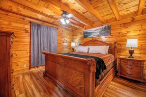 5 chambres, bureau, fer et planche Ă repasser, Wi-Fi gratuit