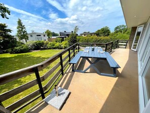 Nhà | Khu ẩm thực ngoài trời