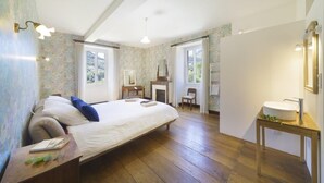 Oklassificerad bild, 2 av 45, knapp