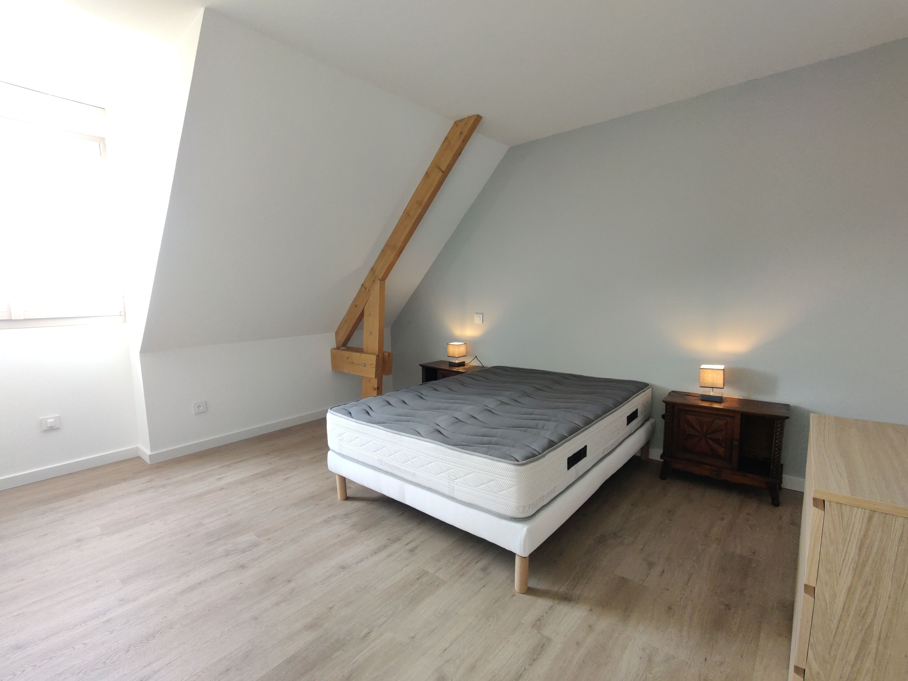 熨斗/熨衣板、WiFi