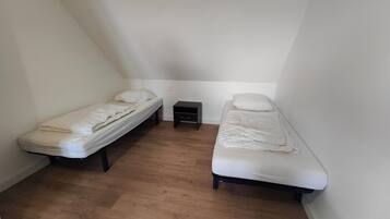 Fer et planche Ă repasser, Wi-Fi