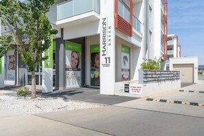 Aussenbereich
